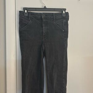Free People Jeans